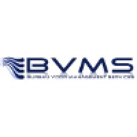 BVMS Logo
