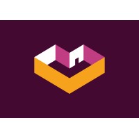 Private House Stays Logo