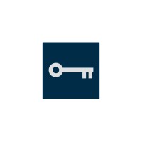KeyApps Ltd Logo