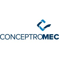 CONCEPTROMEC Logo