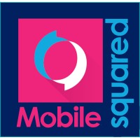 Mobilesquared Ltd Logo