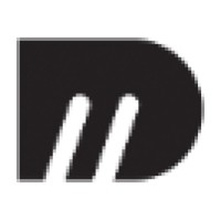 Docmate Services Ltd Logo