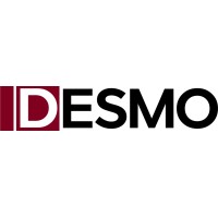 Desmo UK Limited Logo
