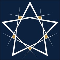Teatro Alfa - Instituto Alfa de Cultura Logo