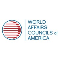 World Affairs Councils of America Logo