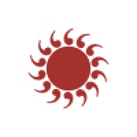 Makedonos Informática Logo