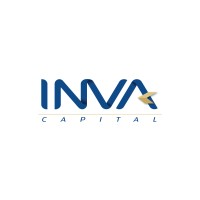 Inva Capital Logo