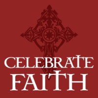 CelebrateFaith.com Logo