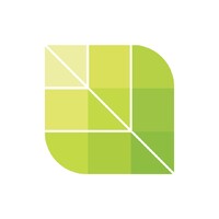 Acacia Learning Logo