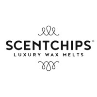 Scentchips Logo