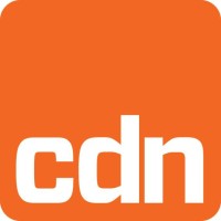 Car Design News Logo