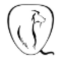 Quadruped Pet Care Logo