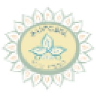 Santosha Yoga Studio Logo