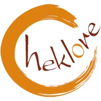 Heklore - Centre de thérapies Logo