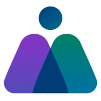 Money Management International Logo