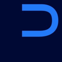 percepted Logo