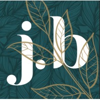 J. Berry Nursery Logo