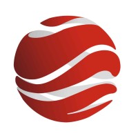 KOPARTNERS LAW FIRM Logo