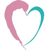 Harley Street Health Centre Logo