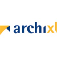 ArchiXL B.V. Logo