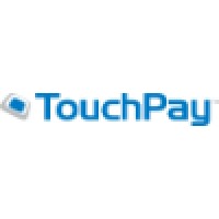 TouchPay Holdings, LLC Logo
