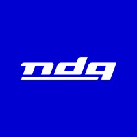 NDQ Logistics Logo