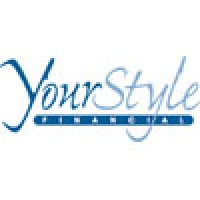 YourStyle Financial Inc. Logo