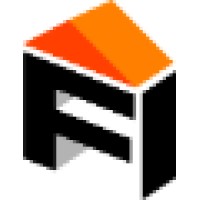 Fresh Invest Logo