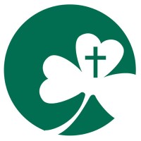 St. Patricks Home of Ottawa Foundation Logo
