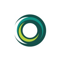 Faculty of Medical Leadership and Management Logo