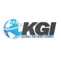 Knesek Guns, Inc. Logo