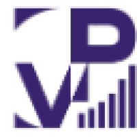 VideoPacini Logo