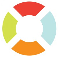 Emergency Infant Services Logo