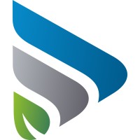 Denis Engine Services & Parts Logo