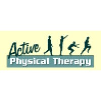 Lifelong Mobility, Inc. Logo