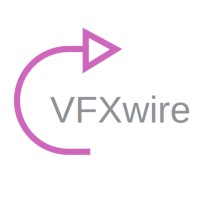 VFXwire Logo