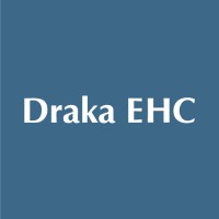 Draka EHC Logo