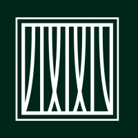 The Charles Hosmer Morse Museum of American Art Logo