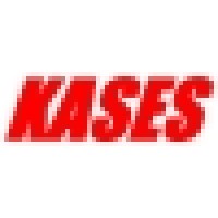 Klostermann Automotive Safety Engineering Services (KASES) Logo