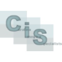 Carolina Imaging Specialists Logo