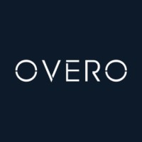 OVERO Logo