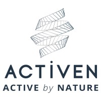 Activen SA Logo