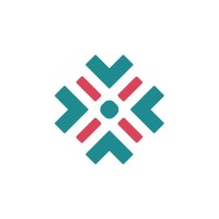 Avenues in Motion Logo