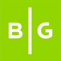 Brunet-García Advertising Logo