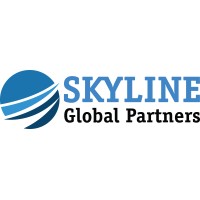 Skyline Global Partners LLC Logo