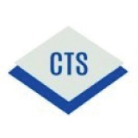Clear Thought Solutions LLC Logo
