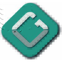 Ayjay Group Logo