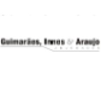GUIMARÃES, IRMES & ARAUJO ADVOGADOS ASSOCIADOS Logo
