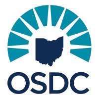 Ohio Statewide Development Corporation Logo