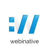 Webinative Technologies Logo